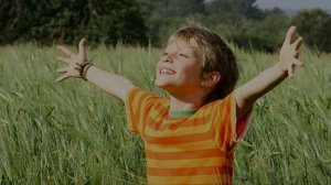 3 класс. Образы природы в музыке.  Утро.
Автор видео: Видеоуроки по музыке@user-gd9vq9ui4z