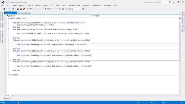 Tools - Decompile To Recovery Code USING Telerik JustDecompile смотреть онлайн