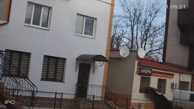 dahua dh ipc hfw2421rp zs ire6 смотреть онлайн