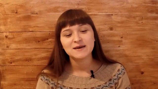 СОВМЕСТНЫЙ ПРОЕКТ//Кардиган узором 