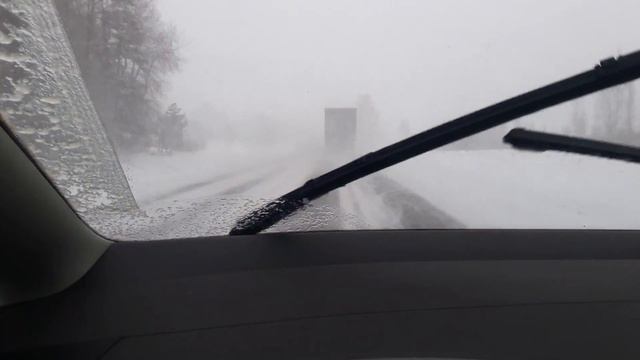 8 марта. Дорога из Риги в Даугавпилс смотреть онлайн