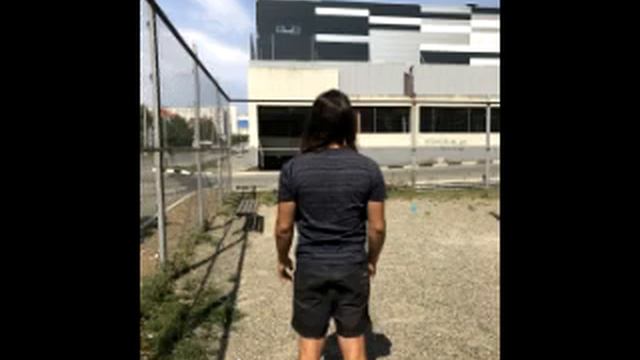 Думаю о бывшей , коитус с бывшей во сне . Жалейте меня полностью . Куколдизм далеко от меня ? смотреть онлайн