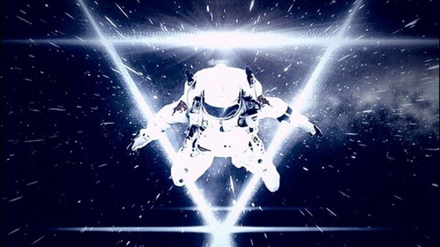 DeeJay Dan - E-motion 20 [2018] смотреть онлайн