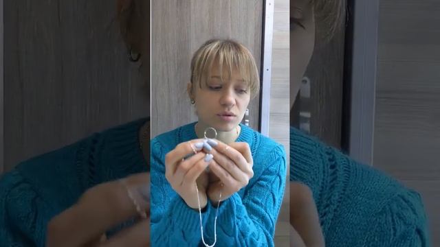 ვერცხლის სამკაულები-მოსაფრთხილებელი ძეწკვები/Silver jewelry/Серебряные ювелирные изделия смотреть онлайн