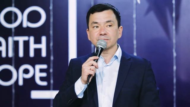 Дефицит ответственности смотреть онлайн