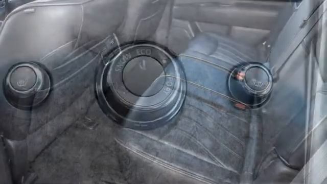 Used 2015 INFINITI QX60 Elmhurst IL Chicago, IL #PHK8810 смотреть онлайн