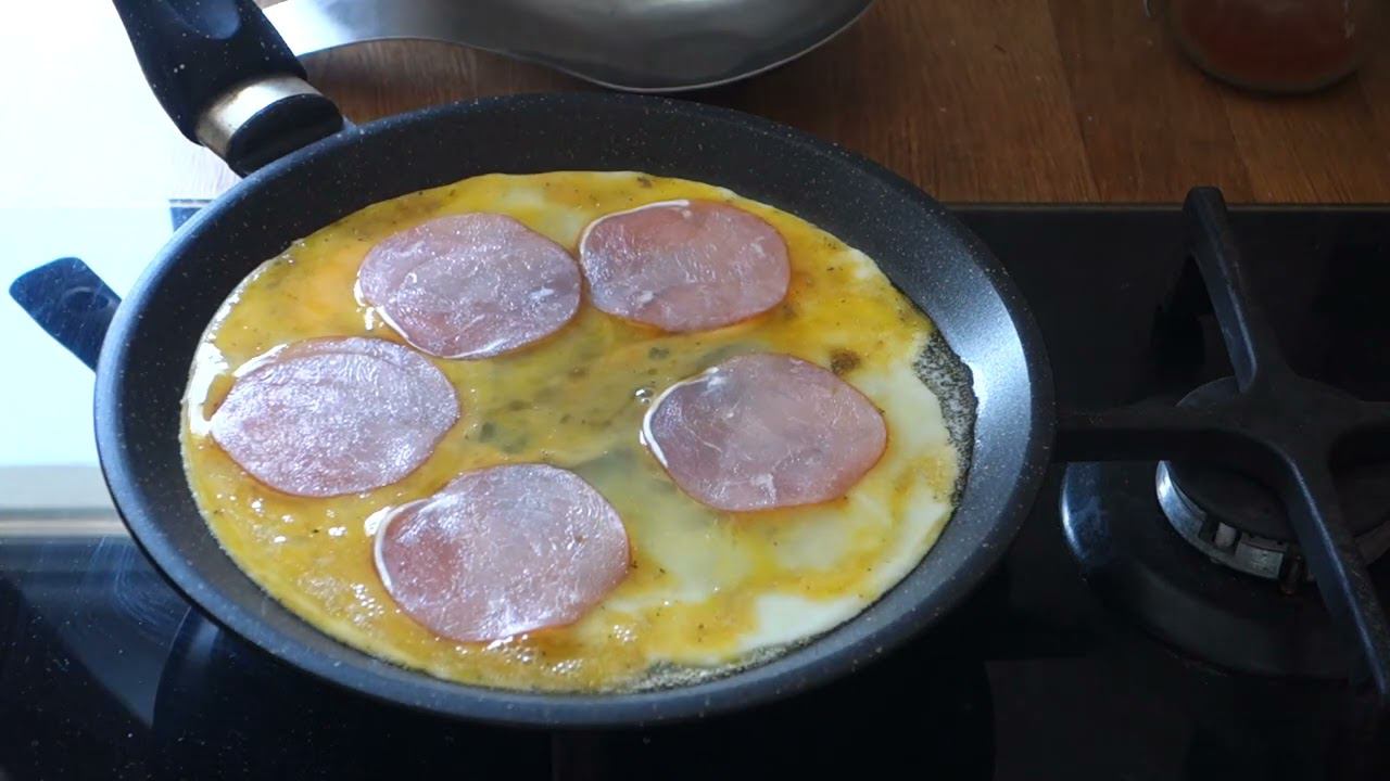 Завтрак за 5 минут Запись на марафон стройности июнь 2024 смотреть онлайн