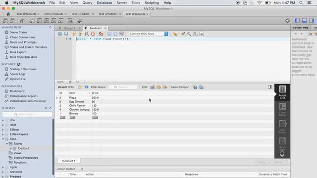 Project Overview || Building Web app in JAVA using the MVC architecture || MVC with JSP and Servlet смотреть онлайн