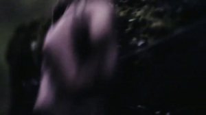 Саша Соколова - Разум - Atlantida Project (Official Video 2011) #СашаСоколова #AtlantidaProject