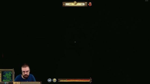 Let's Play Kingdom Come: Deliverance With CohhCarnage - Episode 70 смотреть онлайн