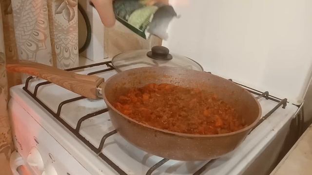 Астрономия и Космос