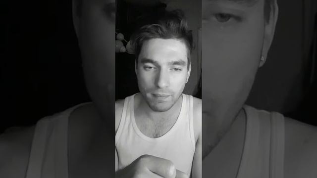 #Раневская #arturYakushev (cover Милявская Лолита Раневская) смотреть онлайн