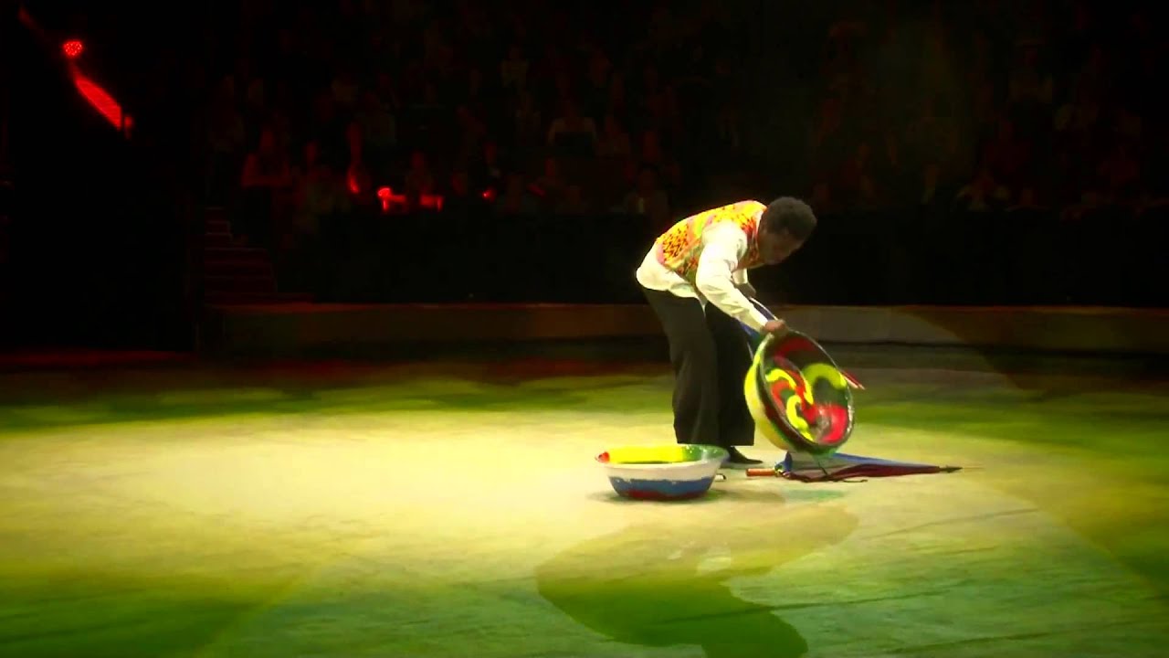 ИДОЛ 2014 № 18 смотреть онлайн