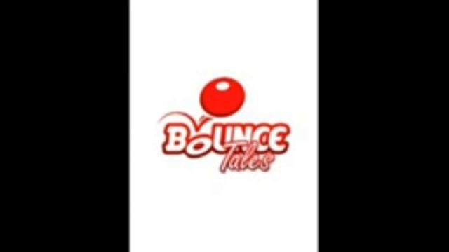 Bounce Tales Java music ost - Boss Theme смотреть онлайн
