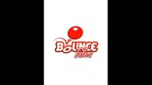 Bounce Tales Java music ost - Boss Theme