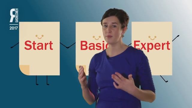 ЯБ2017 Разработка дизайна и создание сайтов смотреть онлайн