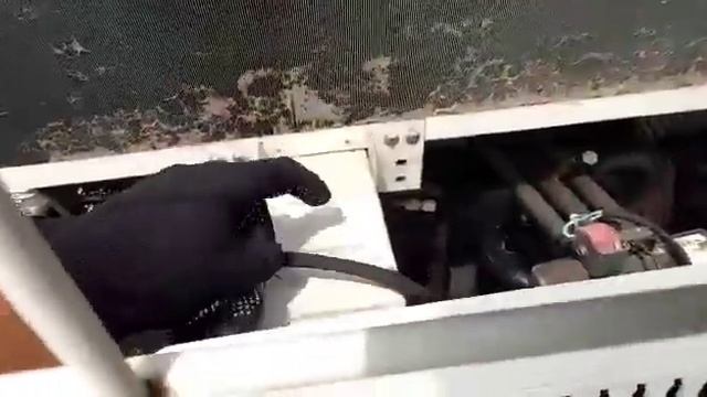 АО "Международный аэропорт Астана" смотреть онлайн