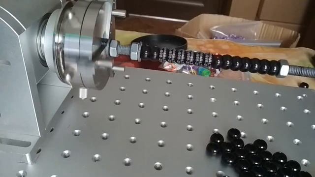 Именные алюминиевые кольца с номером телефона смотреть онлайн