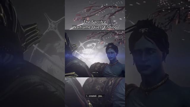 The Sacrifice смотреть онлайн