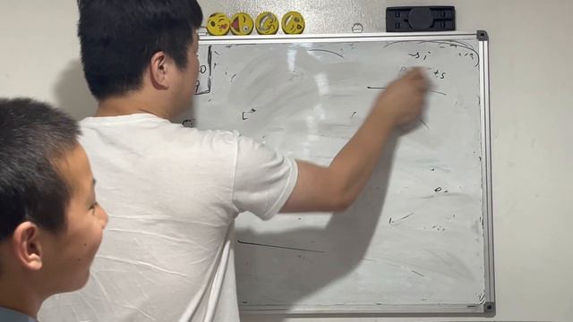 Day 474 - Teaching Kids Programming - BFS to Find Corresponding Node of Binary Tree in the Clone смотреть онлайн