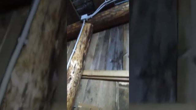 Держатели на гофру фирмы дкс смотреть онлайн