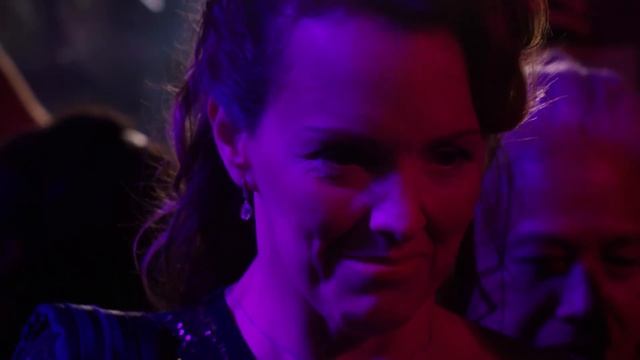 Sugar! (2017) Alice Ripley | Full Length Movie | Subtitled смотреть онлайн