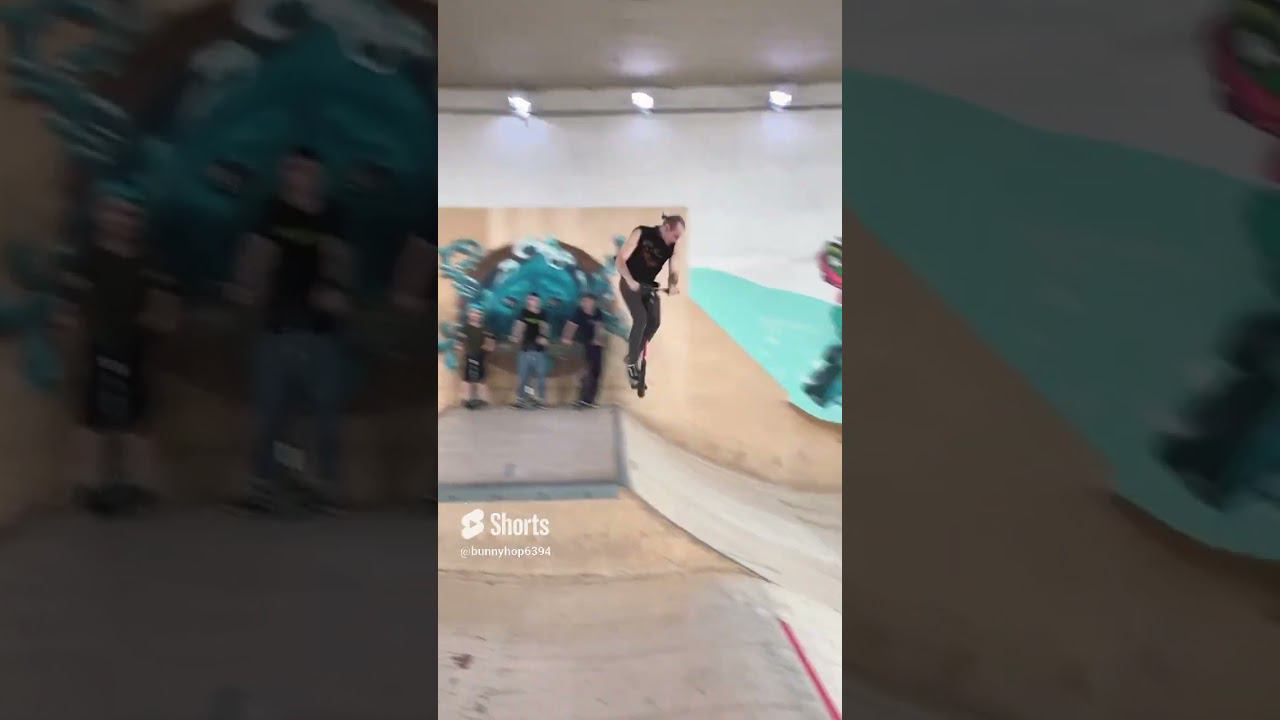 ♂️Вирусное видео Не смотри заболеешь #trending#respect#viralvideo#trend смотреть онлайн