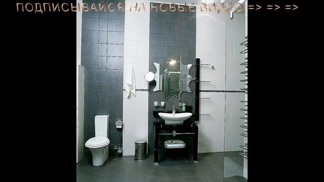 обалденные примеры для вашей любимой дачи смотреть онлайн