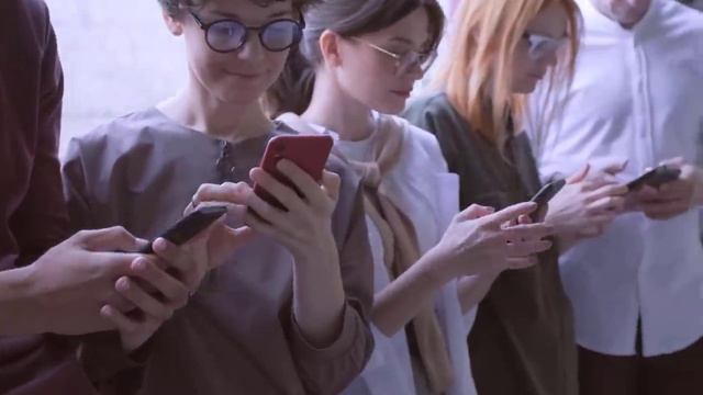 How to Increase Your Knowledge With Full Information? – [Hindi] – Quick Support смотреть онлайн