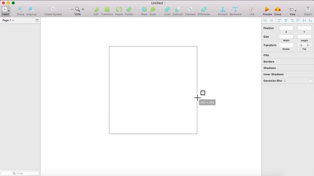 How to Create an App Icon (2019) смотреть онлайн