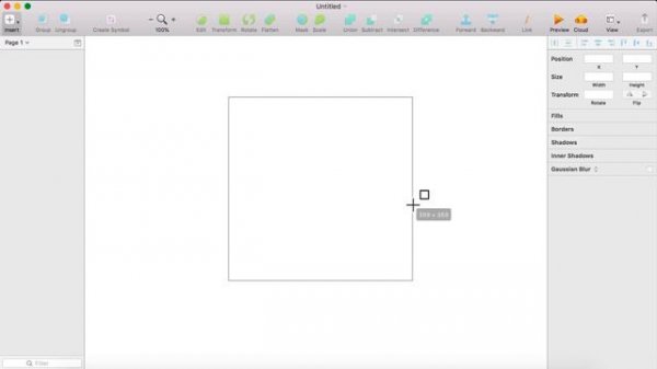 How to Create an App Icon (2019)