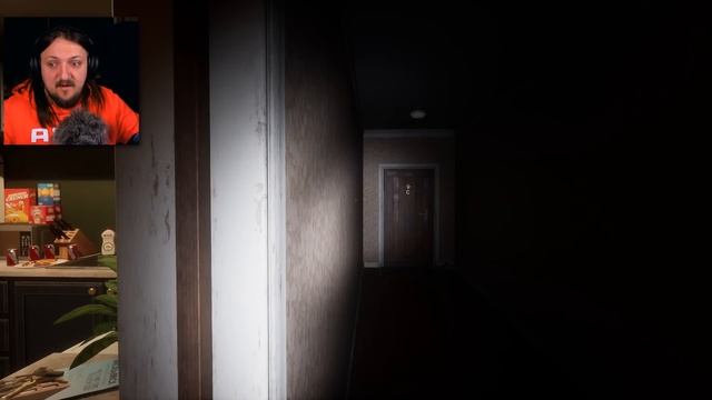 PRZESZEDŁEM DEAD SIGNAL!! (Casual Mode) // Dead Signal [Ending 1] смотреть онлайн