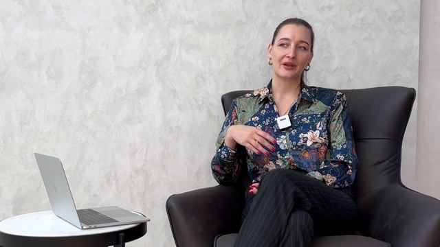 5 ОСНОВНЫХ ШАГОВ ЭФФЕКТИВНОЙ ПРОДАЖИ. ЭТАПЫ ПРОДАЖИ. КАК ПРОДАВАТЬ ПРАВИЛЬНО? смотреть онлайн