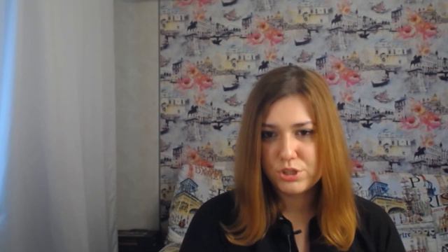 Про работу в Эзотерических центрах изнанка смотреть онлайн