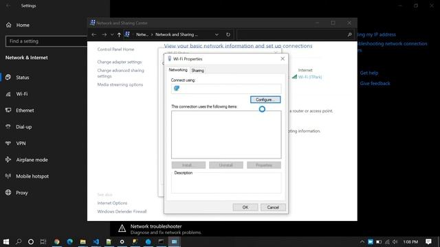 connect sql server with laravel in easy and simple steps смотреть онлайн