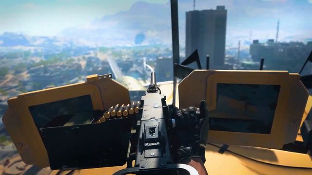 How To Download WARZONE 2 on PLAYSTATION 4 смотреть онлайн