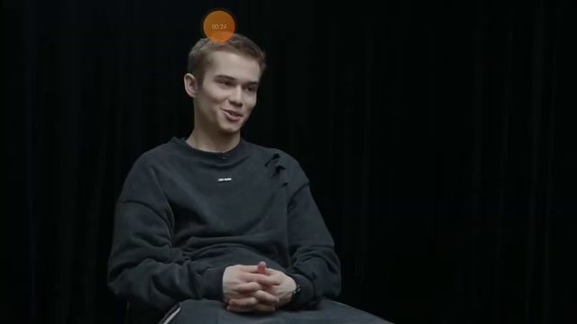 Маратик и Колик канал называется плюшки смотреть онлайн