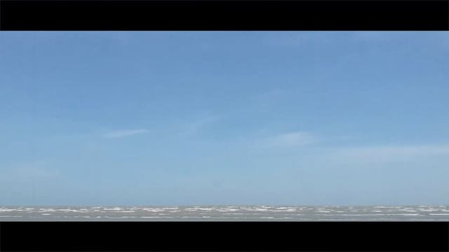 city sisters - айвазовский смотреть онлайн