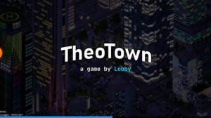 как скачать плагины на Theotown