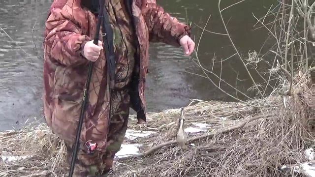 скоро на ютубе поход на Болву с рыбалкой и ночевкой. смотреть онлайн