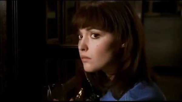 Obsesión (Wicker Park) (2004) www.moovie.tk3.net