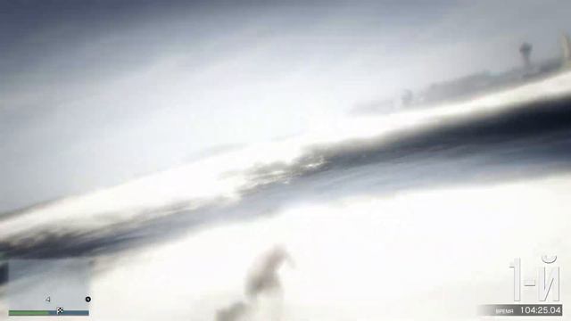 САМОЕ ЛУЧШЕЕ ПРОХОЖДЕНИЕ СКИЛЛ ТЕСТА В GTA 5 ONLINE! смотреть онлайн