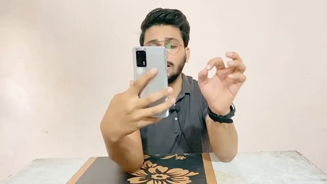 Realme x7 max Bought at Rs.19000 at Flipkart || Grab the Offer || Unboxing || Dimensity 12005G Powe смотреть онлайн