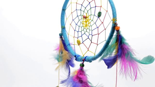 Многомерная активация Кристалического Тела. смотреть онлайн