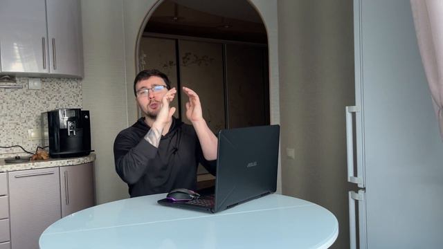 Почему тяжело худеть, вес уходит медленно смотреть онлайн