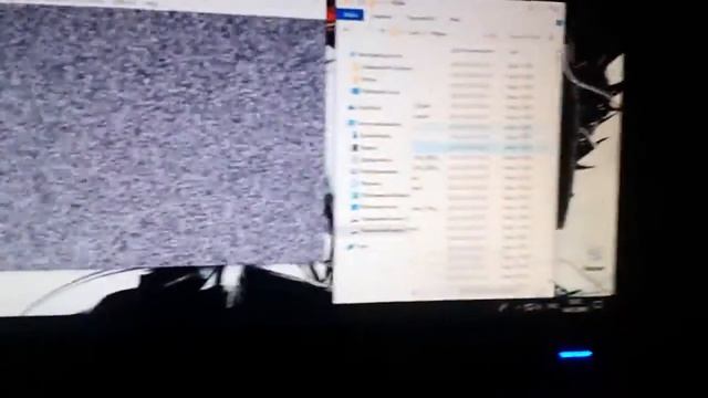 Как скачать сега игры смотреть онлайн