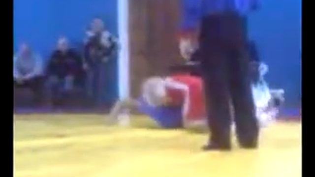 первенство черниговской области по вольной борьбе... смотреть онлайн