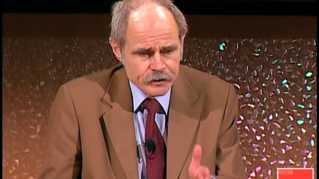 How does something come from nothing? смотреть онлайн