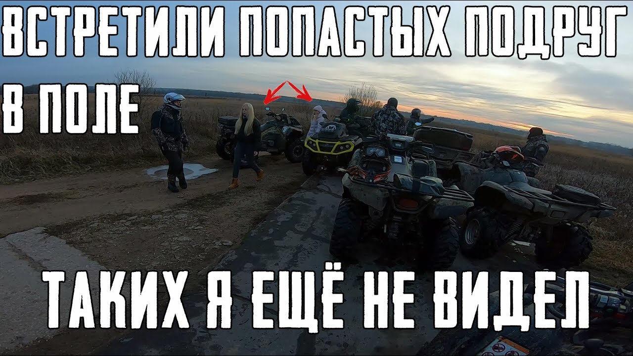 ОЧЕНЬ ̶н̶е̶ ВЕЗУЧИЙ ДАЛЬНЯК НА ПИРАМИДУ смотреть онлайн