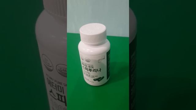 Атоми смотреть онлайн